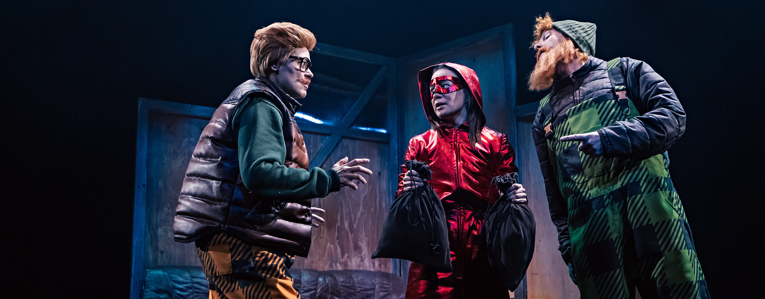 Xojayin ogziga siyayotgani fotosurati Klaudiya Shiffer yalangoch